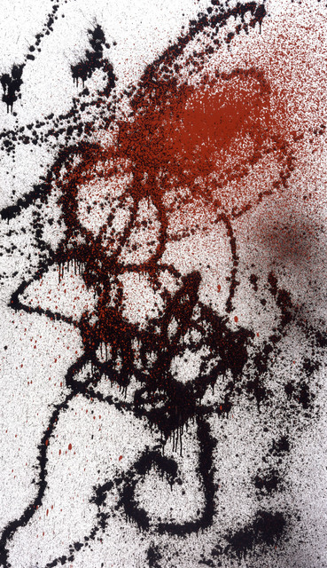 Hans Hartung