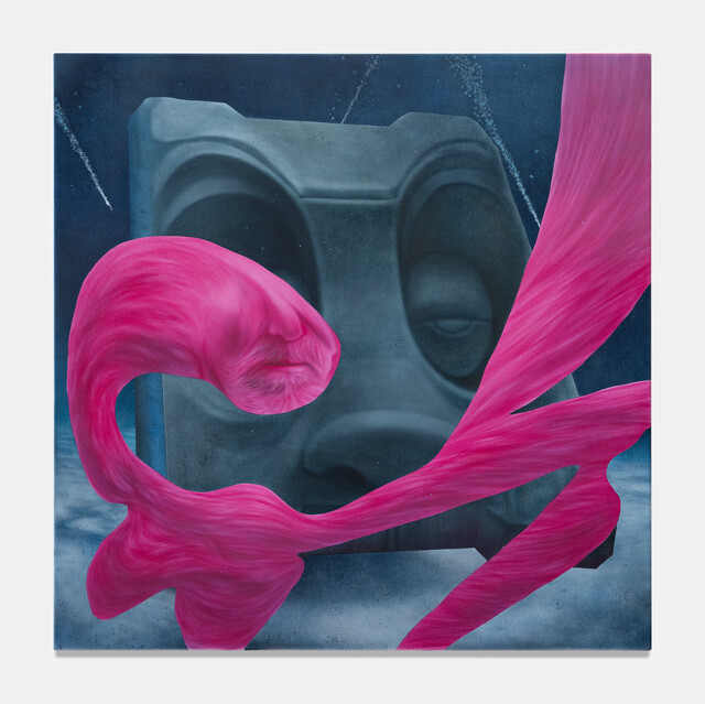 Michael Gao