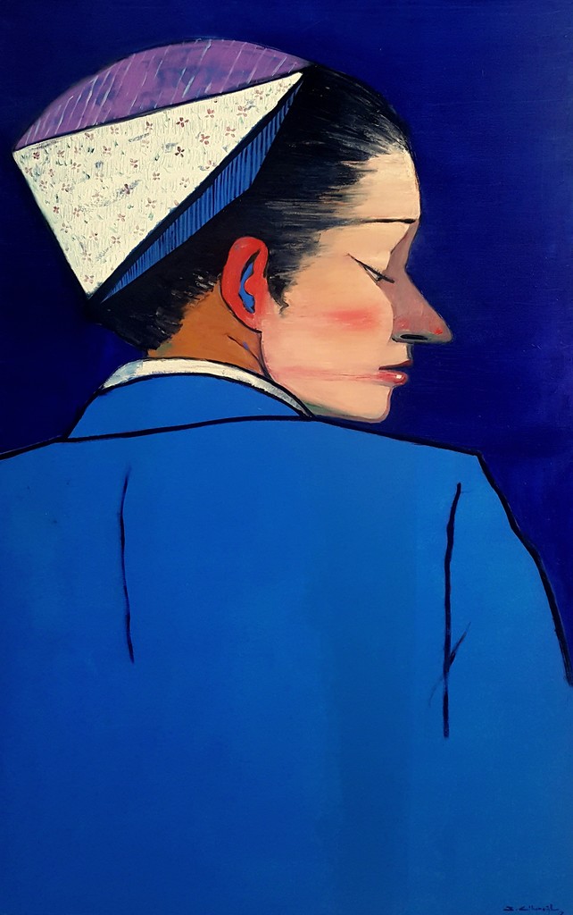 https www artsy net artwork baris cihanoglu hovarda https larger jpg