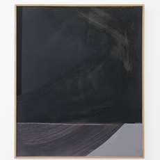 Michael Bennett (b. 1987)