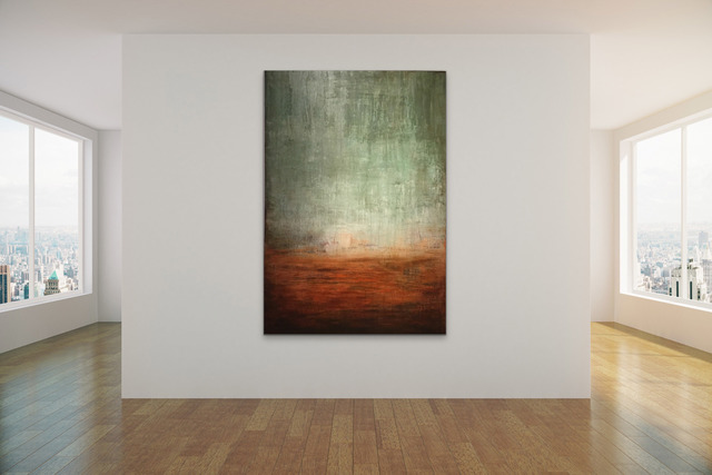 Debra Ferrari, ‘Legenda’, 2017, Ferrari Gallery