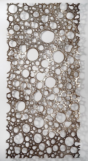 Lindy Lee, ‘The Other Side, transcendent’, 2012, Sullivan+Strumpf