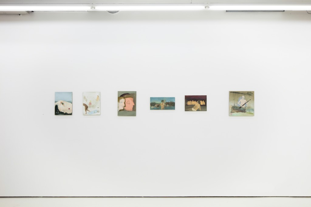 Photo credit: Jussi Tiainen / courtesy of Helsinki Contemporary Photo credit: Jussi Tiainen / courtesy of Helsinki Contemporary