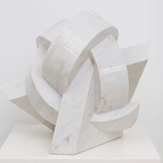 Essie Pinsker