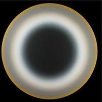 No. 299