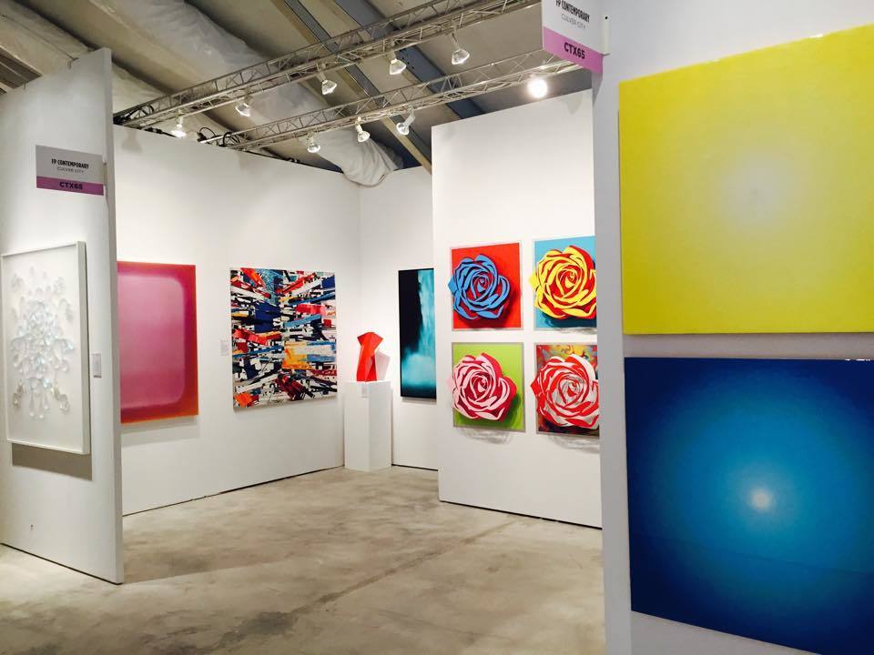 fp-contemporary-at-context-art-miami-2015-fp-contemporary-artsy