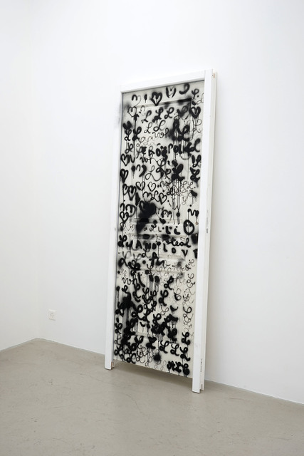 Anne-Lise Coste, ‘Eros’, 2015, Lullin + Ferrari