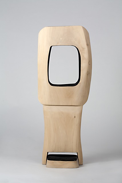 Franck Evennou, ‘Vaugh’, 2010, Maison Gerard