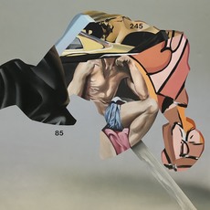 Eric Basstein
