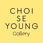 Choi Se Young Gallery logo