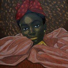 Victor Chukwuebuka Duru