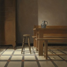 Anne Francoise Couloumy