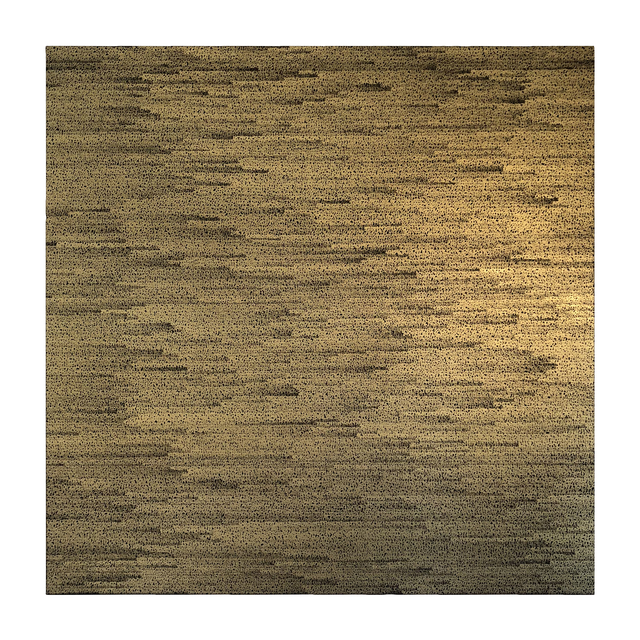 James Vance, ‘#0820 ’, 2018, Painting, Acrylic on canvas, Parlor Gallery