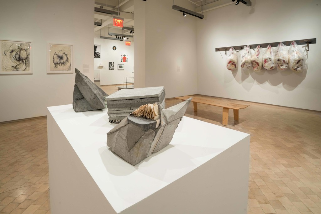Image by Michael Palma for El Museo del Barrio Image by Michael Palma for El Museo del Barrio