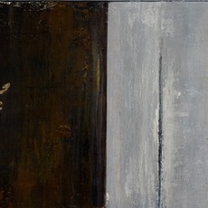 Zeng Ming-Xian 曾銘祥