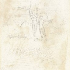 William Blake (1757-1827)
