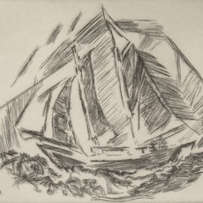 John Marin (1870-1953)