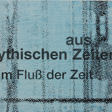 Barbara Schmidt Heins