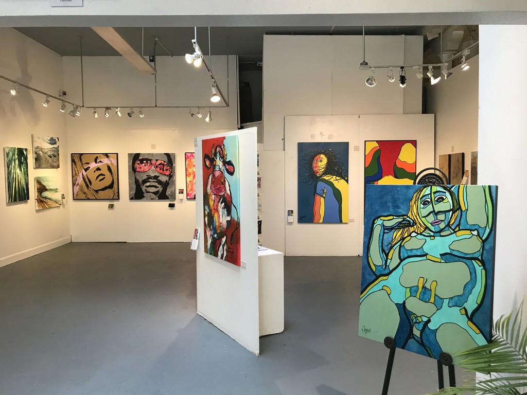 Our first "Taste of the World" Exhibition in San Francisco, featuring 10 hand-picked emerging artists, from 9 countries. Our first "Taste of the World" Exhibition in San Francisco, featuring 10 hand-picked emerging artists, from 9 countries.