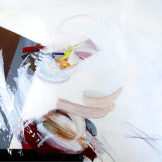 Mostafa Darehbaghi