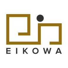Eikowa logo
