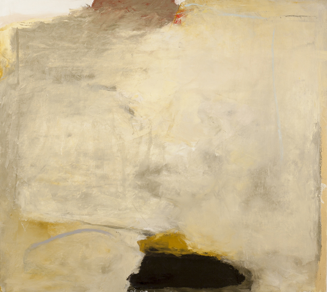 Barbara Sternberger, ‘Resonance’, 2016, Linda Hodges Gallery