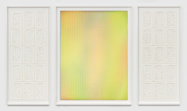 Jane Benson, ‘A DEFENCE OF THE “WILD WOMEN”, (MONA CAIRD)’, 2018, LMAKgallery