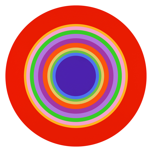 Linling Lu, ‘One Hundred Melodies of Solitude No. 141’, 2019, Hemphill Artworks