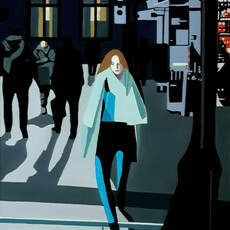 Roger Aslin