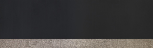 Richard Carlyon, ‘while passing. Their’, 2001, Reynolds Gallery
