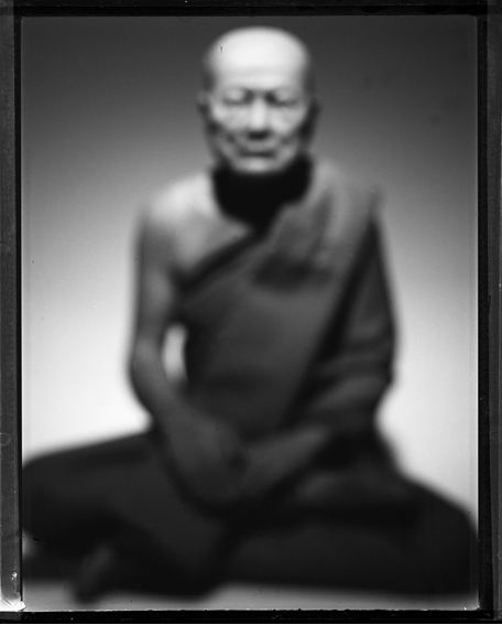 Manit Sriwanichpoom, ‘Master 06’, 2009, 10 Chancery Lane Gallery