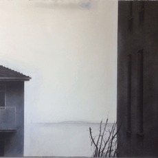Eduard Angeli