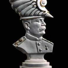 Boris Orlov