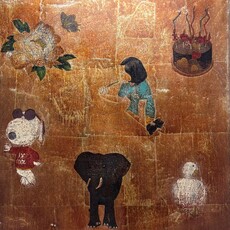 Sungyong HONG  홍성용