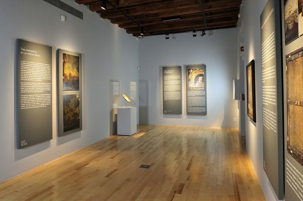 Creation and Restoration: The Singular and Complex in Art Creation and Restoration: The Singular and Complex in Art