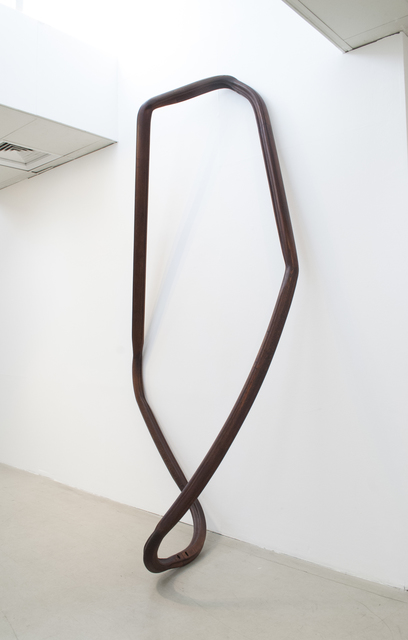 Nika Neelova, ‘Principles of Infinity, ’, 2013-2014, Vigo Gallery