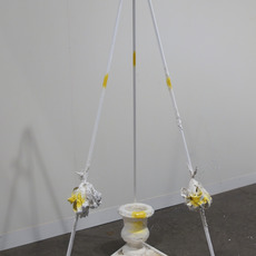 Tom Holmes (b. 1979)