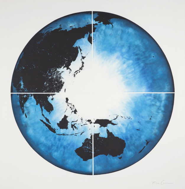Human Reproduction logo