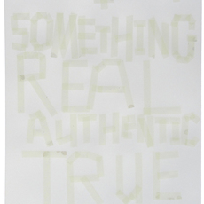 Todd Norsten
