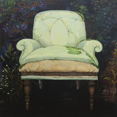 Deng Yu