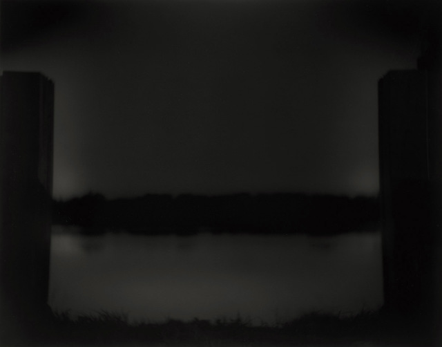 Sally Mann, ‘Mississippi at Natchez’, 1998, Gagosian
