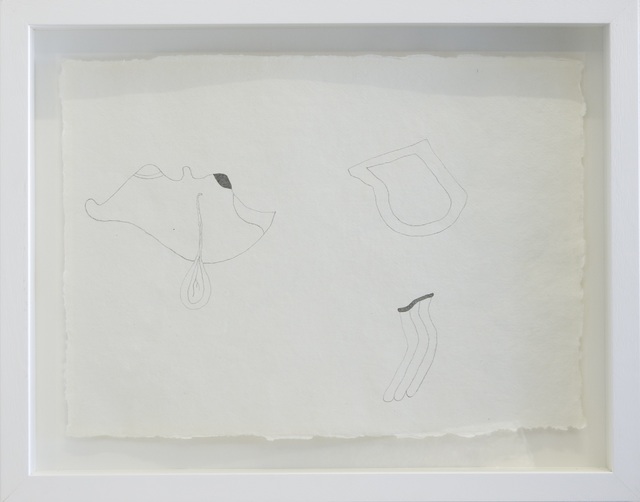 Georg Bernsteiner, ‘After the gold rush’, Museum of African Design (MOAD)