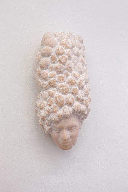 Petra Morenzi, ‘Aurora’, 2018, Akinci