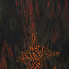 Lee Mullican