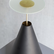 Pietro Russo Design