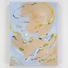 Jess Xiaoyi Han