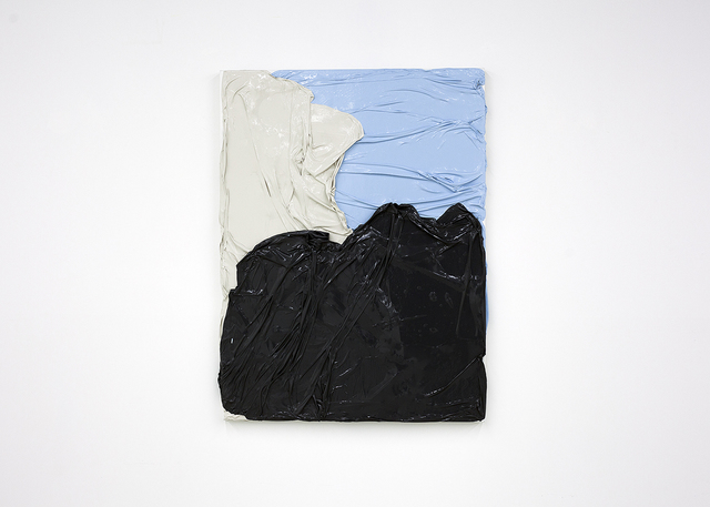 Huseyin Sami, ‘Untitled (BBG)’, 2019, ONE FOUR