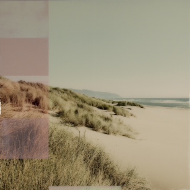 Christine Flynn, ‘Oregon dunes’, 2016, Kahn Gallery