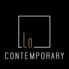 LO Contemporary logo