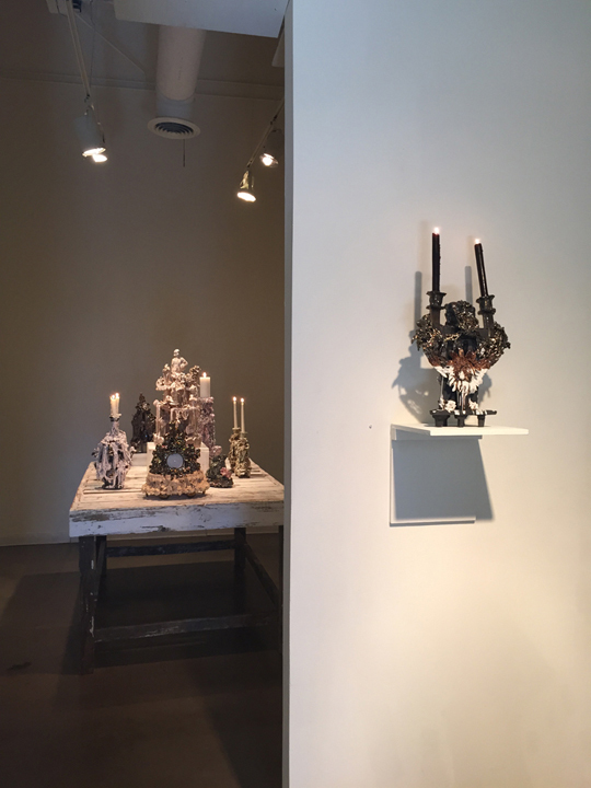 Installation Installation